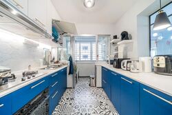 Blk 406B Northshore Residences I (Punggol), HDB 4 Rooms #574955611